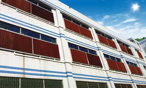 ����ˮ�����ع���