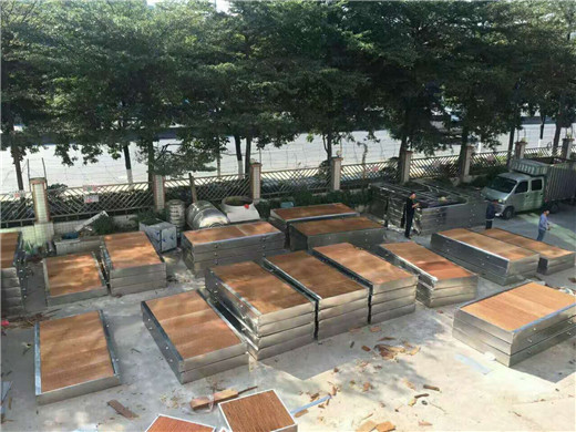 ˮ�񺟼����a�S��