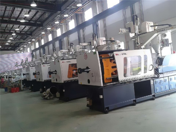 ע��܇�g����ͨ�L,���z���S�������L