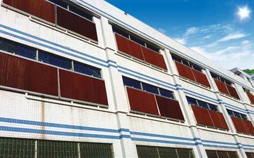 ˮ������ˮ��Ӌ��