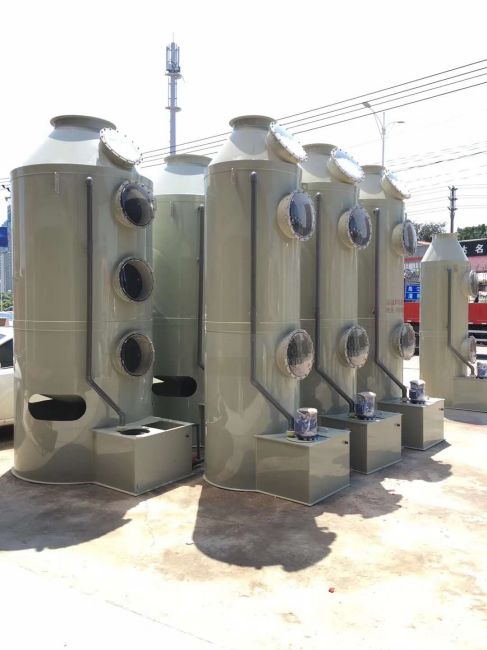 ��������̖|�r��������Ҏ��-���l�S��