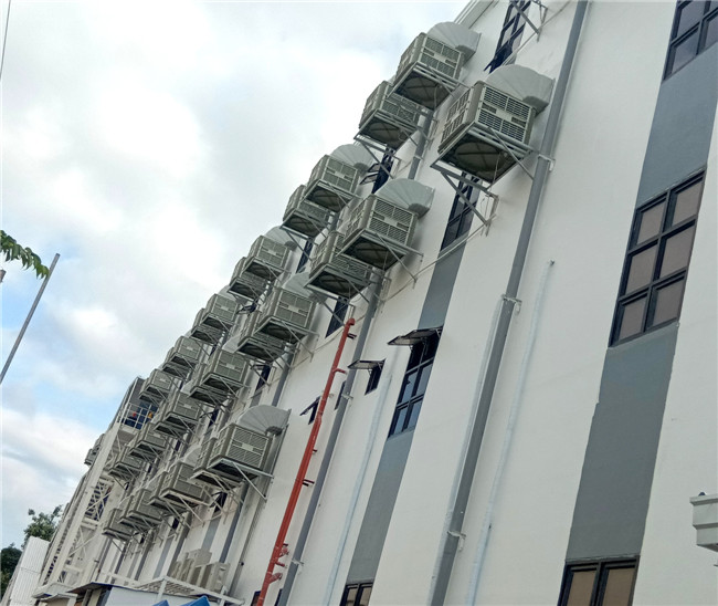 �h(hu��n)�����{(di��o)���b����