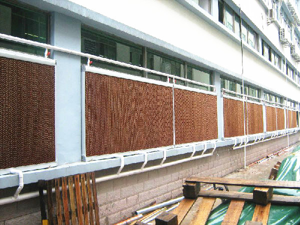 ˮ���L�C����ϵ�y