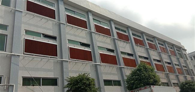 ����ˮ��,܇�g����ˮ��,���S���؝��L�C-��̩�h��