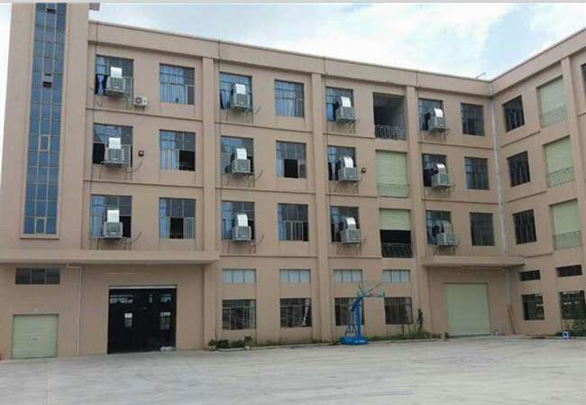 ���ڭh(hu��n)�����{(di��o)���l(f��)����(b��o)�r(ji��)���b