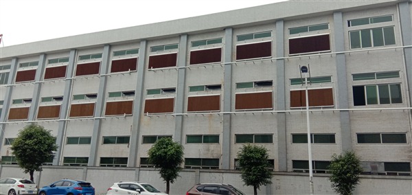 �����^(gu��n)���񺟓Q��