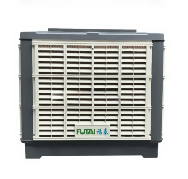 ���L�C�S��-�r��