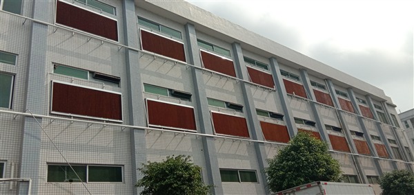 ���Sͨ�L����ˮ��