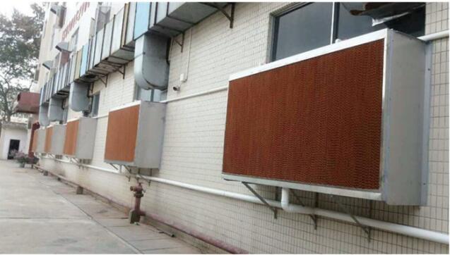 ܇�gˮ������ͨ�L