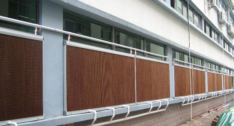 ˮ���L�C���a�S��