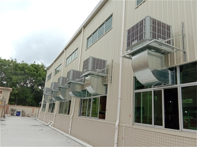 ���L�C����Ч��