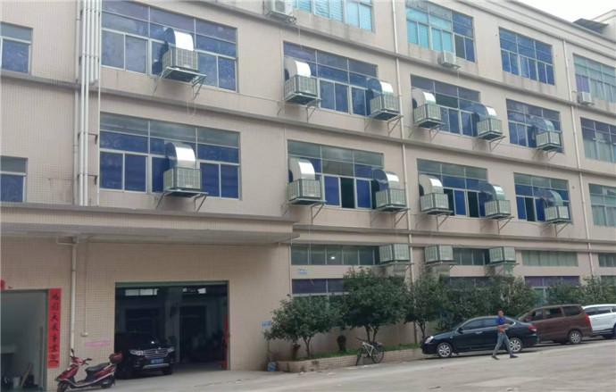 ��ν�Q���S��܇�g�ן᣿