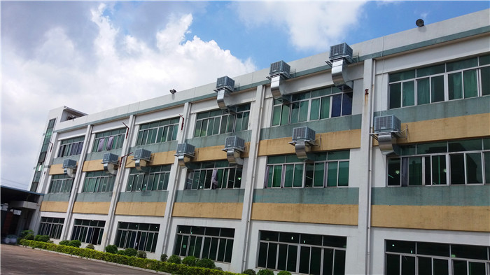 ܇�g���ط���,�S�������O��,ͨ�L���ع���