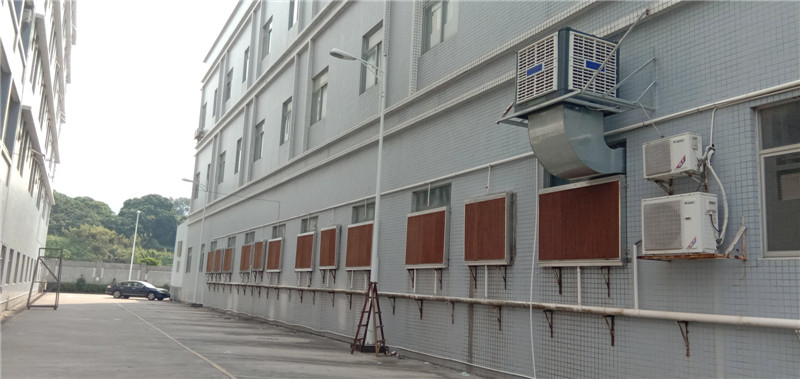 ����܇�g���ط���