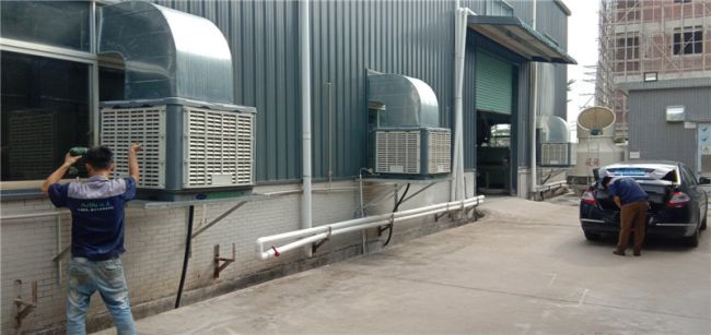 ���lʽˮ���{-����̩���b��