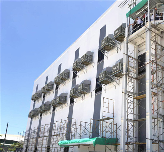 �������A�����h�����{