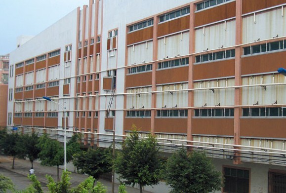 �񺟽���,���L�C���l(f��)