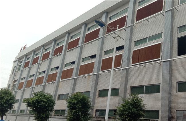 ����ˮ������,���L�C���b