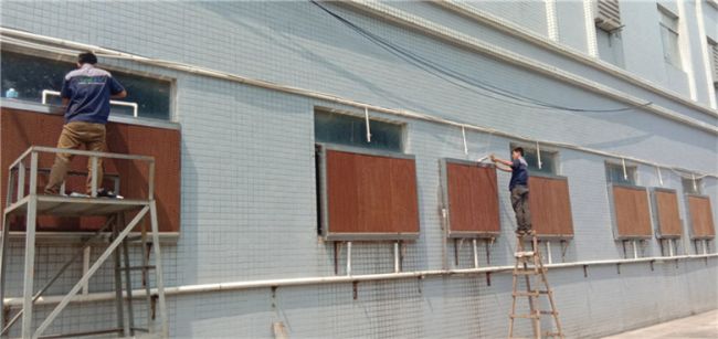 ˮ�������أ��񺟰��b