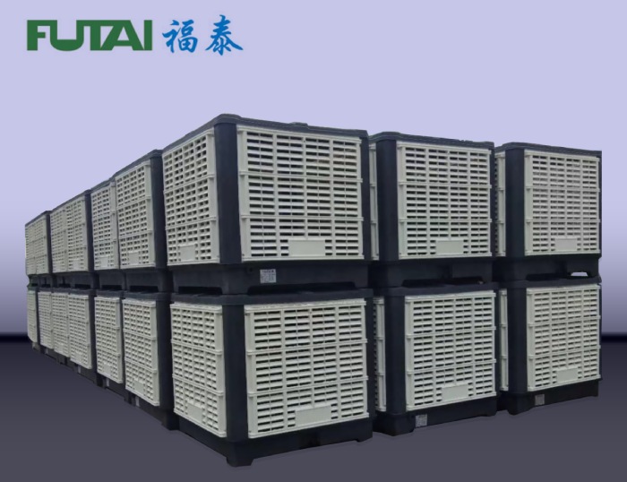 �V�|�h�����{�S��