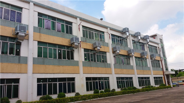 ���S���a܇�g�����O������Щ