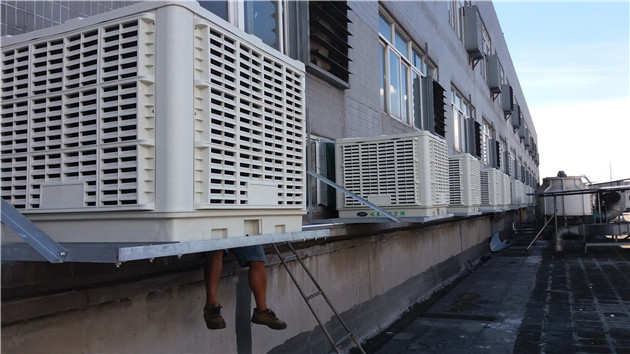 �S��܇�g����ͨ�L�h�����{