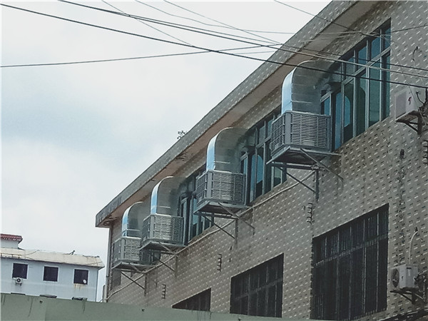 �|ݸţɽ�h(hu��n)�����{