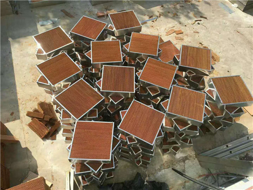 ˮ������ϵ�y-ˮ�����l�S��