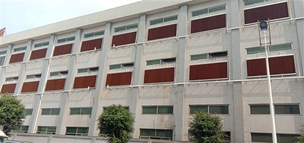 �|ݸ��Xɽˮ�������L�C���ع���