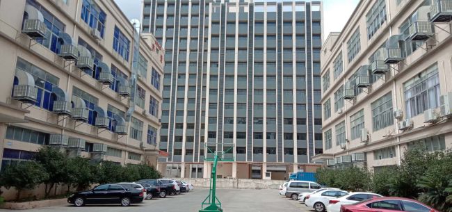 ���z���S܇�g����ͨ�L(f��ng)