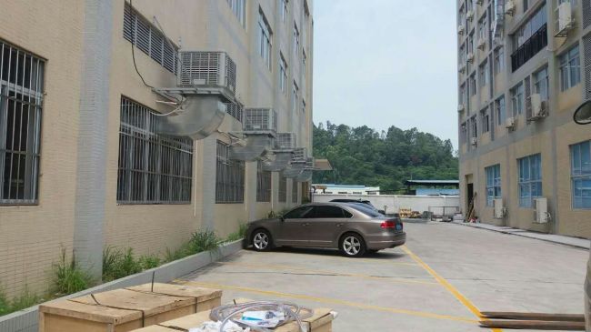 �|ݸ�S�����ؿ��{���S��܇�g����ͨ�L