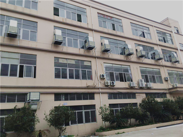 ���͏S��܇�g��ν��أ���̩���{