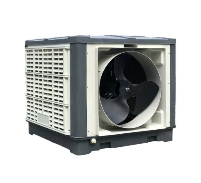 ����ɳ��ˮ����{ ���ˬ