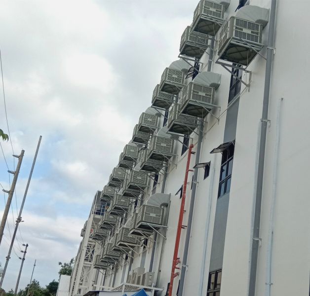 ���S�������ִ����S��ν�����