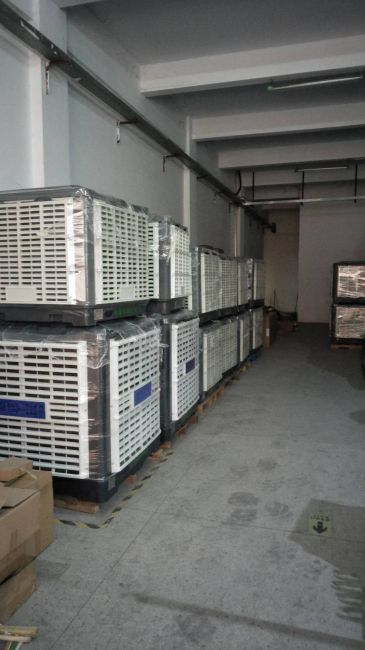 �S(ch��ng)�����ͨ�L(f��ng)�����O(sh��)��-��̩���{(di��o)