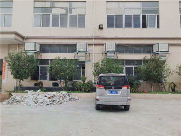 �S��������ʲô������-�h�����{ �f���eŶ��