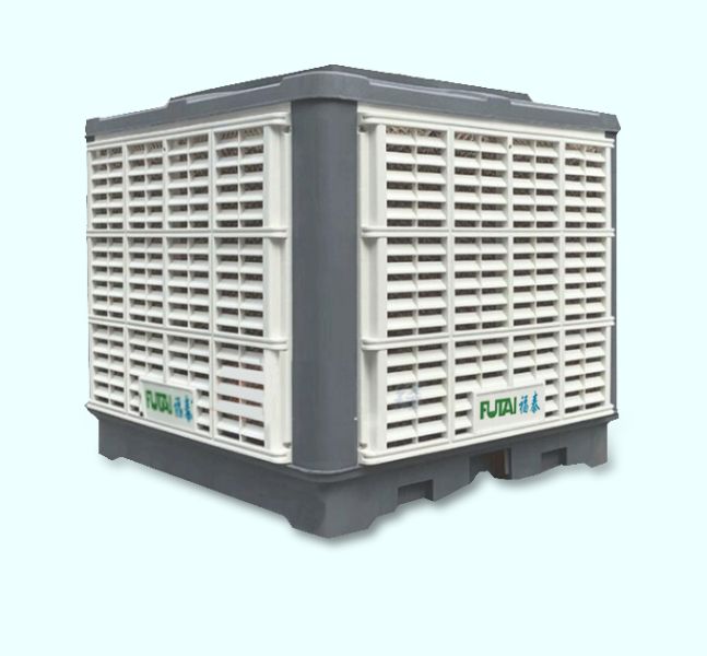 FT-180A�h�����{�S��ʽ