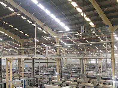 ܇�g�����L���O��