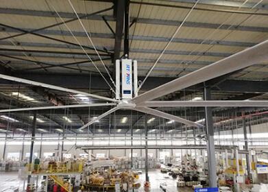 ���I���ܴ��L��