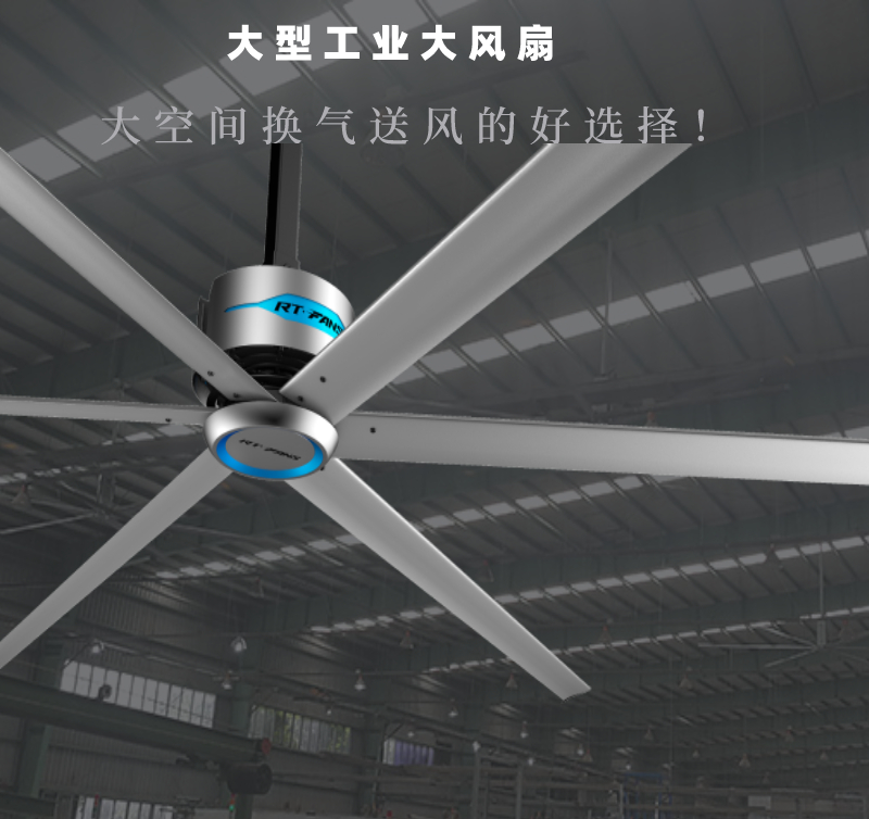 ���͹��I���L��