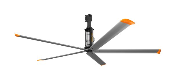 ���I(y��)��(ji��)�ܴ��L��-�ߴ���܇�g���L��-܇�g�����L���O��-��(ji��)�ܴ����-���͹��I(y��)�L�ȡ���̩�������]��