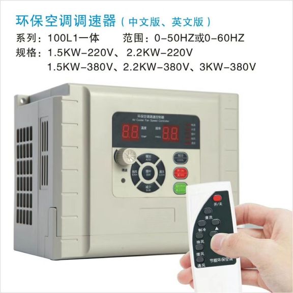 �h�����{׃�l��