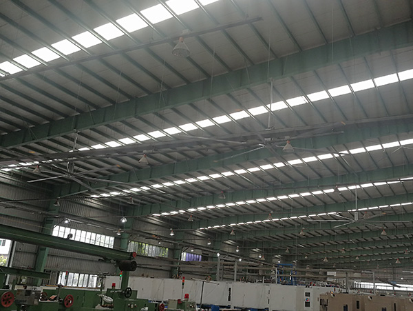 ���͹��S(ch��ng)��܇(ch��)�g�ù��I(y��)���L(f��ng)�ȣ������