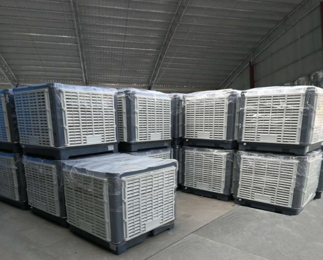 �|ݸ��ľ�^��ʯ�ŭh�����{-��̩�؃r�N�۰��b