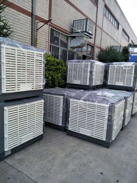 �h(hu��n)�����{(di��o)�S��-���l(f��)��؛����̩Ʒ��