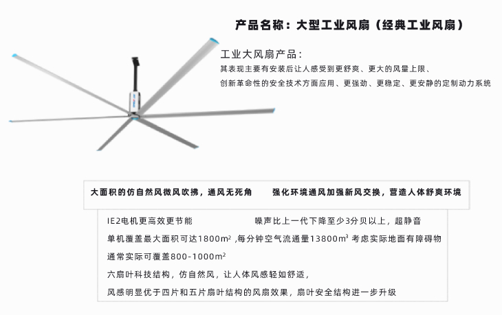 7.3�׹��I���L�ȣ����L������+�����w��e-��̩���b