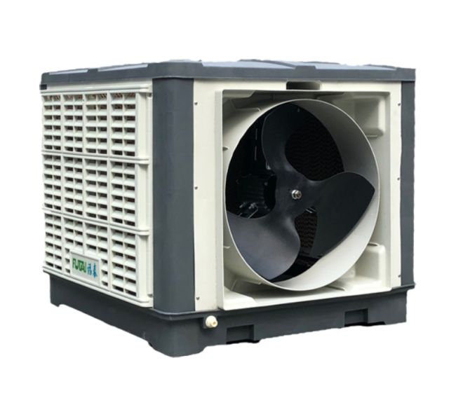 �������L�C,ˮ�����{-��̩�������]