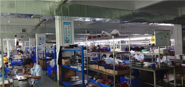 ���͏S����ν��أ�����e܇�g����ͨ�L��������