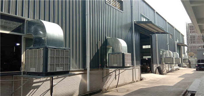 �FƤ��}������ߜ���ô���ط�����