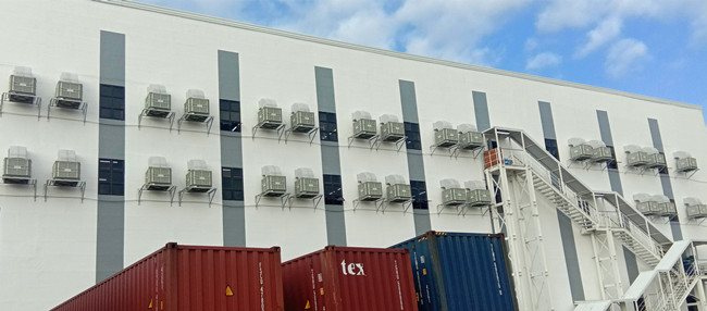 ܇(ch��)�g���حh(hu��n)�����{(di��o),